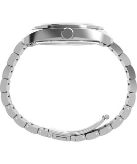 TW2Y88900-SILVER HODINKY – TIMEX Muži