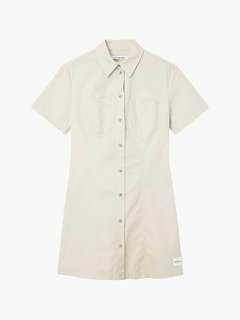 J20J218347-ACF šaty s/s Ženy, Ženy