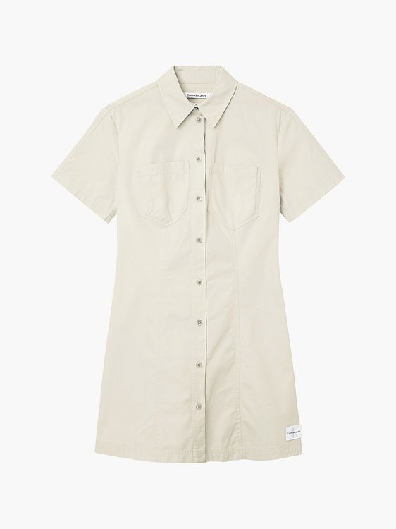 J20J218347-ACF šaty s/s Ženy, Ženy