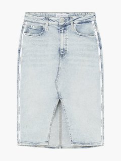 J20J218473-1AA sukně Ženy