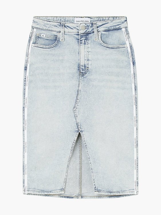 J20J218473-1AA sukně Ženy