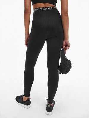 Módní 00GWS2L616-BAE legíny 7/8, 2022