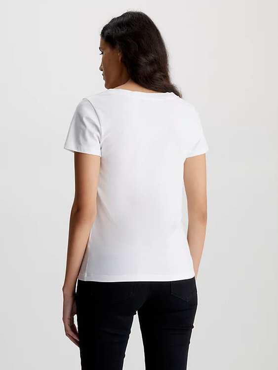 J20J213716-YAF triko S/S – Calvin Klein Jeans Ženy, Ženy