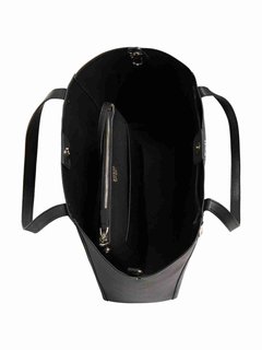 Naya kabelka – Guess, Černá barva Ženy, Ženy, Ženy, Ženy, Ženy, Ženy, Ženy, Ženy, Ženy, Ženy, Ženy, Ženy, Ženy, Ženy 4