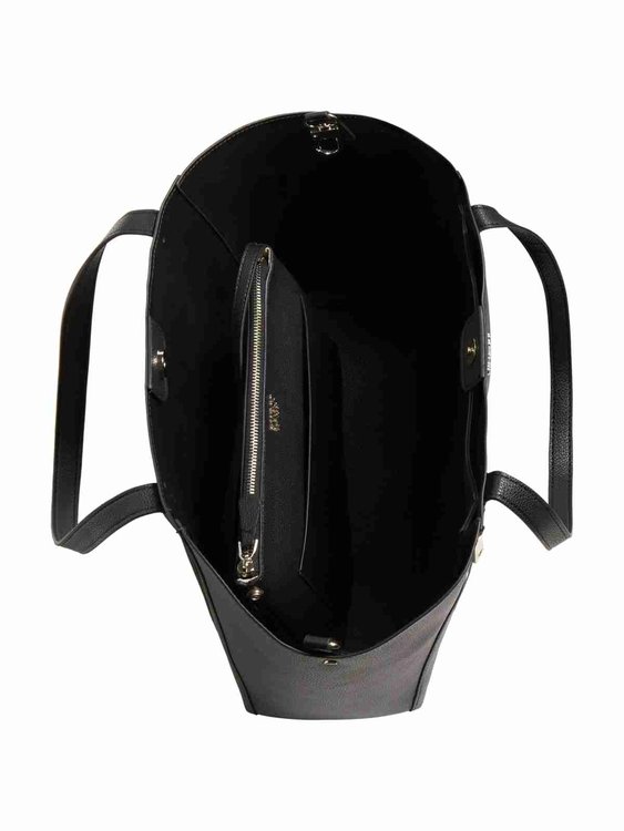 Naya kabelka – Guess, Černá barva Ženy, Ženy, Ženy, Ženy, Ženy, Ženy, Ženy, Ženy, Ženy, Ženy, Ženy, Ženy, Ženy, Ženy 4