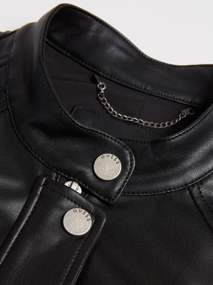 W1YL05WE9X0-JBLK BUNDA