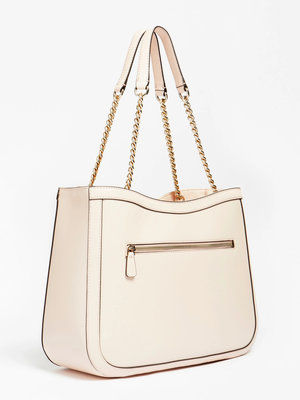 Módní Aviana kabelka, Růžová barva, 2022