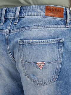 Luxusní není fotka Drake kraťasy