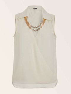 2GGH029547Z-G1CR TOP Ženy 1