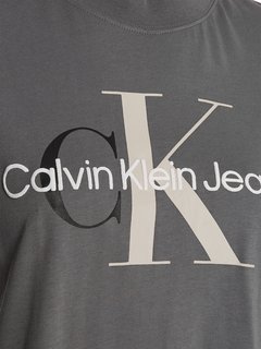 není fotka Ženy, Ženy, Ženy