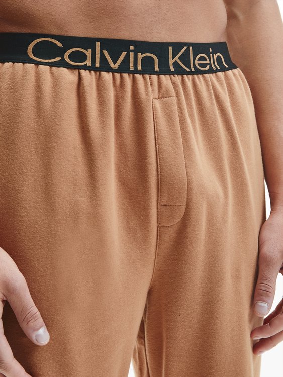 000NM2263E-BO8 tepláky JOGGER 1