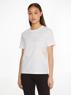 J20J218199-0LA triko s/s