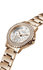 Módní GW0410L3-Rose Gold Tone HODINKY, 2022 1