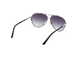 GU7847-6028B brýle Ženy, Ženy, Ženy, Ženy