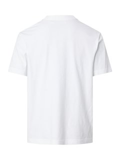 Módní J30J320883-YAF triko s/s, 2022