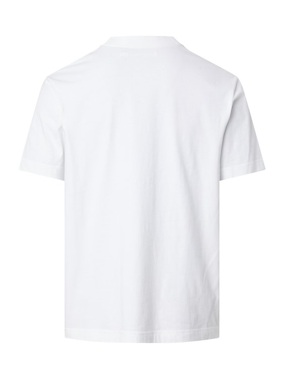 Módní J30J320883-YAF triko s/s, 2022