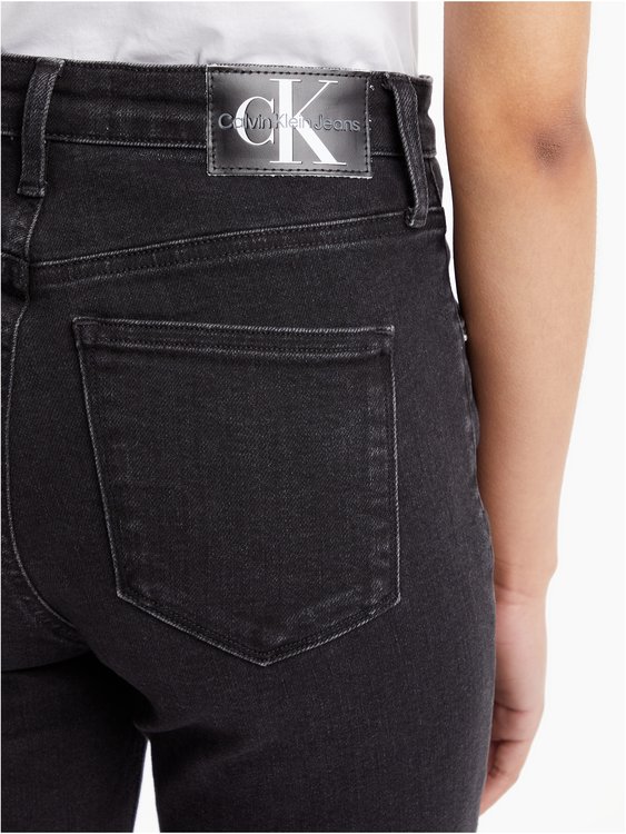 Luxusní J20J219590-1BY jeans, 24/30, 25/30, 26/30, 27/30, 28/30, 29/30, 30/30, 31/30