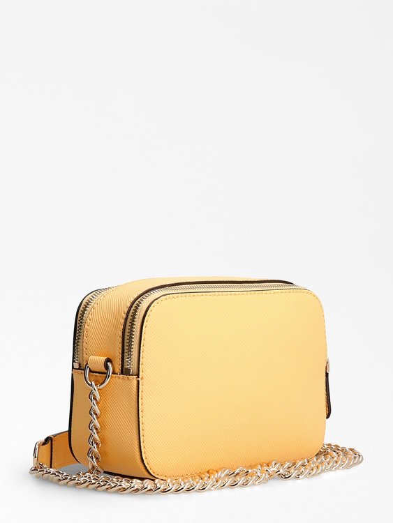 HWZG7879140-PPC KABELKA – Guess Ženy