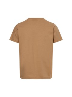 Módní K20K202142-RBC tričko, 2022