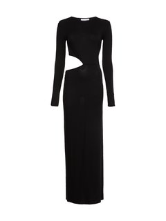 Calvin Klein – K20K204545-BEH šaty