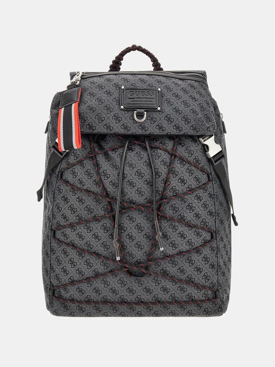 GUESS – HMSAROP3305-CAB BATOH