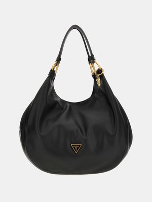 GUESS – HWVB8782250-BLA VELKÁ KABELKA