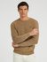 GUESS – M3YR11Z2BB0-G1BS SVETR L/S