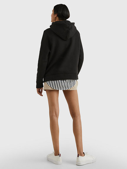 Tommy Hilfiger – WW0WW31998-BDS mikina 1