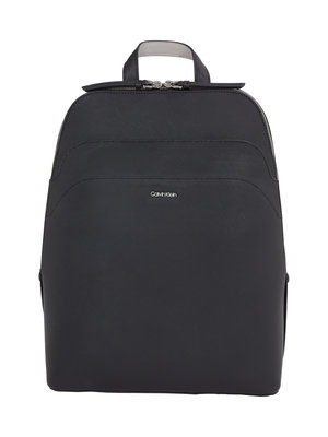 Calvin Klein Jeans – K60K611676-BEH batoh