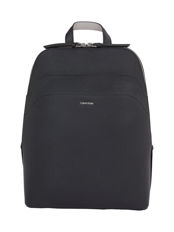 Calvin Klein Jeans – K60K611676-BEH batoh