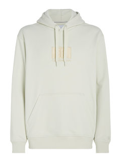 Módní J30J325702-CGA mikina, 2024