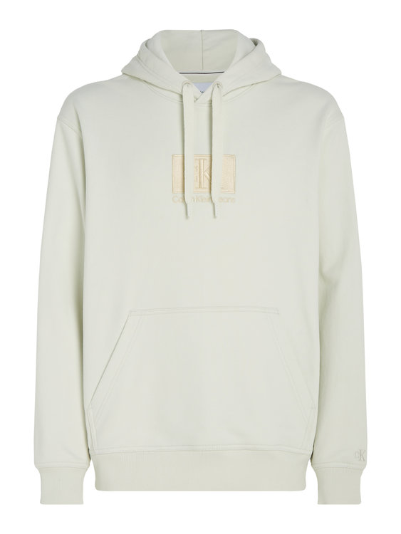 Módní J30J325702-CGA mikina, 2024