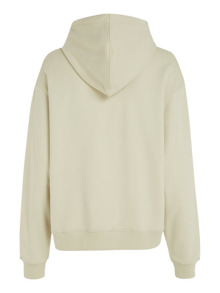 Módní J20J223432-LFU mikina, 2024