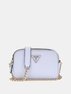 Noelle crossbody