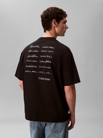 Módní LV04RE828G-UB1 triko s/s, 2026