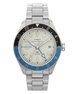 Pan Am® Waterbury Automatic GMT hodinky