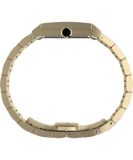TW6A15400QY-GOLD HODINKY – TIMEX Ženy