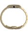 TW6A15400QY-GOLD HODINKY – TIMEX Ženy