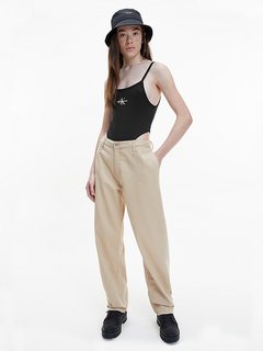 J20J218265-BEH body n/s – Calvin Klein Jeans Ženy