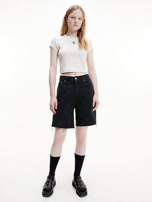 J20J218337-ACF top s/s – Calvin Klein Jeans Ženy