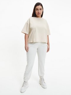 J20J218732-ACF triko s/s