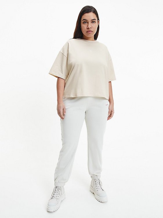 J20J218732-ACF triko s/s