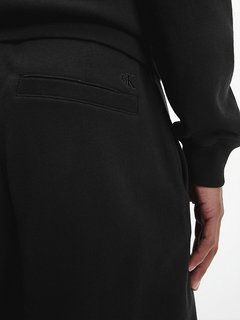 Luxusní J30J320067-BEH šortky, XS, S, M, L, XL