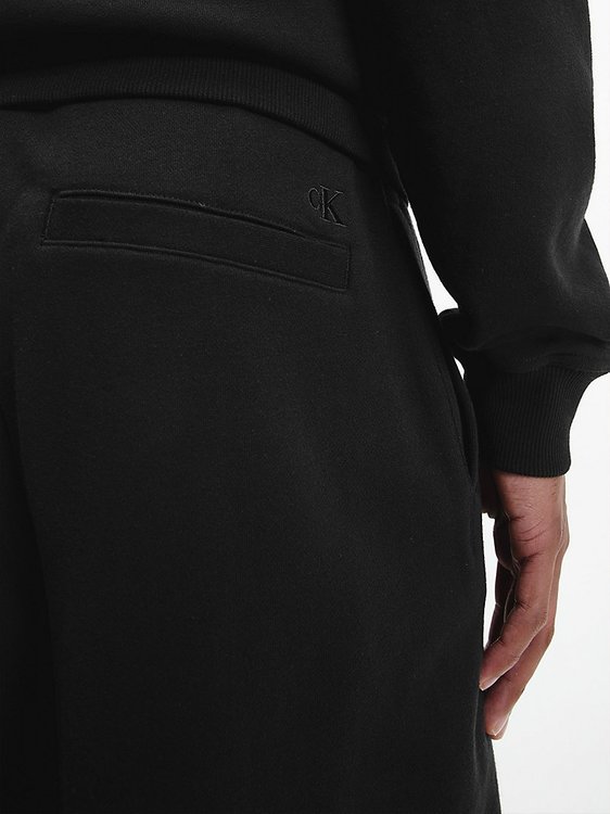 Luxusní J30J320067-BEH šortky, XS, S, M, L, XL