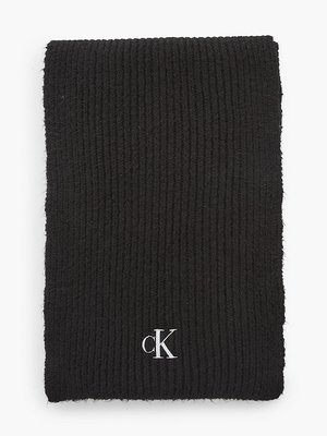 K60K608406-BDS dárk.balení – Calvin Klein Jeans Ženy