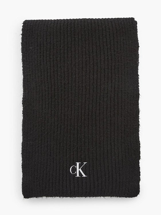 K60K608406-BDS dárk.balení – Calvin Klein Jeans Ženy