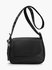 Calvin Klein Jeans – K60K608945-BDS crossbody