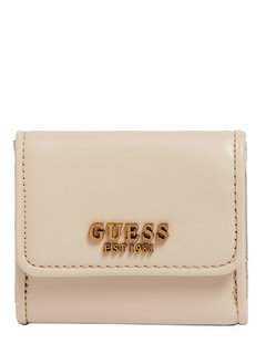 SWVB8558440-LGR PENĚŽENKA