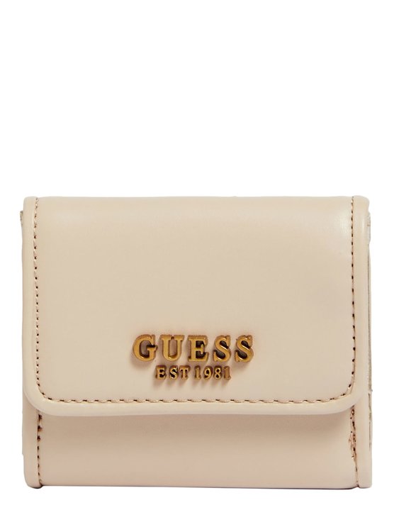 SWVB8558440-LGR PENĚŽENKA