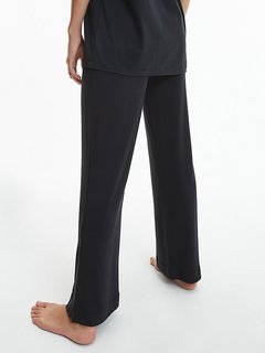 Módní není fotka, 2021